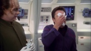 Filename=extant_StarTrek_ENT_1x14-SleepingDogs_0436.jpg
Filesize=182KiB
Dimensions=1920x1080
Date added=May 29, 2020 extant_StarTrek_ENT_1x14-SleepingDogs_0436.jpg