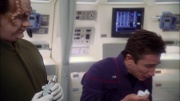 Filename=extant_StarTrek_ENT_1x14-SleepingDogs_0438.jpg
Filesize=225KiB
Dimensions=1920x1080
Date added=May 29, 2020 extant_StarTrek_ENT_1x14-SleepingDogs_0438.jpg
