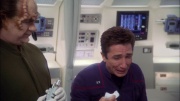 Filename=extant_StarTrek_ENT_1x14-SleepingDogs_0439.jpg
Filesize=206KiB
Dimensions=1920x1080
Date added=May 29, 2020 extant_StarTrek_ENT_1x14-SleepingDogs_0439.jpg