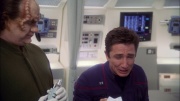 Filename=extant_StarTrek_ENT_1x14-SleepingDogs_0440.jpg
Filesize=216KiB
Dimensions=1920x1080
Date added=May 29, 2020 extant_StarTrek_ENT_1x14-SleepingDogs_0440.jpg