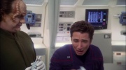 Filename=extant_StarTrek_ENT_1x14-SleepingDogs_0441.jpg
Filesize=250KiB
Dimensions=1920x1080
Date added=May 29, 2020 extant_StarTrek_ENT_1x14-SleepingDogs_0441.jpg