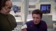 Filename=extant_StarTrek_ENT_1x14-SleepingDogs_0442.jpg
Filesize=187KiB
Dimensions=1920x1080
Date added=May 29, 2020 extant_StarTrek_ENT_1x14-SleepingDogs_0442.jpg