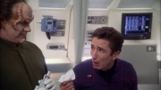 Filename=extant_StarTrek_ENT_1x14-SleepingDogs_0443.jpg
Filesize=217KiB
Dimensions=1920x1080
Date added=May 29, 2020 extant_StarTrek_ENT_1x14-SleepingDogs_0443.jpg