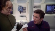 Filename=extant_StarTrek_ENT_1x14-SleepingDogs_0444.jpg
Filesize=210KiB
Dimensions=1920x1080
Date added=May 29, 2020 extant_StarTrek_ENT_1x14-SleepingDogs_0444.jpg