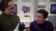 Filename=extant_StarTrek_ENT_1x14-SleepingDogs_0445.jpg
Filesize=195KiB
Dimensions=1920x1080
Date added=May 29, 2020 extant_StarTrek_ENT_1x14-SleepingDogs_0445.jpg