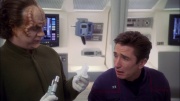Filename=extant_StarTrek_ENT_1x14-SleepingDogs_0446.jpg
Filesize=193KiB
Dimensions=1920x1080
Date added=May 29, 2020 extant_StarTrek_ENT_1x14-SleepingDogs_0446.jpg