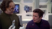 Filename=extant_StarTrek_ENT_1x14-SleepingDogs_0447.jpg
Filesize=214KiB
Dimensions=1920x1080
Date added=May 29, 2020 extant_StarTrek_ENT_1x14-SleepingDogs_0447.jpg