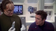 Filename=extant_StarTrek_ENT_1x14-SleepingDogs_0448.jpg
Filesize=222KiB
Dimensions=1920x1080
Date added=May 29, 2020 extant_StarTrek_ENT_1x14-SleepingDogs_0448.jpg