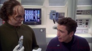 Filename=extant_StarTrek_ENT_1x14-SleepingDogs_0449.jpg
Filesize=204KiB
Dimensions=1920x1080
Date added=May 29, 2020 extant_StarTrek_ENT_1x14-SleepingDogs_0449.jpg