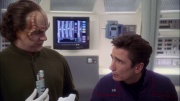 Filename=extant_StarTrek_ENT_1x14-SleepingDogs_0450.jpg
Filesize=217KiB
Dimensions=1920x1080
Date added=May 29, 2020 extant_StarTrek_ENT_1x14-SleepingDogs_0450.jpg