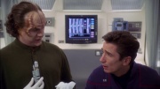 Filename=extant_StarTrek_ENT_1x14-SleepingDogs_0452.jpg
Filesize=203KiB
Dimensions=1920x1080
Date added=May 29, 2020 extant_StarTrek_ENT_1x14-SleepingDogs_0452.jpg