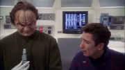 Filename=extant_StarTrek_ENT_1x14-SleepingDogs_0454.jpg
Filesize=204KiB
Dimensions=1920x1080
Date added=May 29, 2020 extant_StarTrek_ENT_1x14-SleepingDogs_0454.jpg