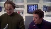 Filename=extant_StarTrek_ENT_1x14-SleepingDogs_0455.jpg
Filesize=203KiB
Dimensions=1920x1080
Date added=May 29, 2020 extant_StarTrek_ENT_1x14-SleepingDogs_0455.jpg