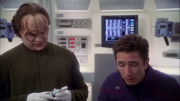 Filename=extant_StarTrek_ENT_1x14-SleepingDogs_0456.jpg
Filesize=246KiB
Dimensions=1920x1080
Date added=May 29, 2020 extant_StarTrek_ENT_1x14-SleepingDogs_0456.jpg