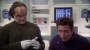 Filename=extant_StarTrek_ENT_1x14-SleepingDogs_0457.jpg
Filesize=212KiB
Dimensions=1920x1080
Date added=May 29, 2020 extant_StarTrek_ENT_1x14-SleepingDogs_0457.jpg