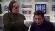 Filename=extant_StarTrek_ENT_1x14-SleepingDogs_0458.jpg
Filesize=201KiB
Dimensions=1920x1080
Date added=May 29, 2020 extant_StarTrek_ENT_1x14-SleepingDogs_0458.jpg