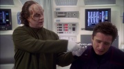Filename=extant_StarTrek_ENT_1x14-SleepingDogs_0460.jpg
Filesize=198KiB
Dimensions=1920x1080
Date added=May 29, 2020 extant_StarTrek_ENT_1x14-SleepingDogs_0460.jpg