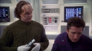 Filename=extant_StarTrek_ENT_1x14-SleepingDogs_0461.jpg
Filesize=210KiB
Dimensions=1920x1080
Date added=May 29, 2020 extant_StarTrek_ENT_1x14-SleepingDogs_0461.jpg