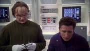 Filename=extant_StarTrek_ENT_1x14-SleepingDogs_0462.jpg
Filesize=235KiB
Dimensions=1920x1080
Date added=May 29, 2020 extant_StarTrek_ENT_1x14-SleepingDogs_0462.jpg