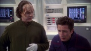 Filename=extant_StarTrek_ENT_1x14-SleepingDogs_0464.jpg
Filesize=212KiB
Dimensions=1920x1080
Date added=May 29, 2020 extant_StarTrek_ENT_1x14-SleepingDogs_0464.jpg