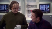 Filename=extant_StarTrek_ENT_1x14-SleepingDogs_0465.jpg
Filesize=208KiB
Dimensions=1920x1080
Date added=May 29, 2020 extant_StarTrek_ENT_1x14-SleepingDogs_0465.jpg