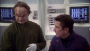 Filename=extant_StarTrek_ENT_1x14-SleepingDogs_0466.jpg
Filesize=209KiB
Dimensions=1920x1080
Date added=May 29, 2020 extant_StarTrek_ENT_1x14-SleepingDogs_0466.jpg