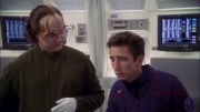 Filename=extant_StarTrek_ENT_1x14-SleepingDogs_0467.jpg
Filesize=209KiB
Dimensions=1920x1080
Date added=May 29, 2020 extant_StarTrek_ENT_1x14-SleepingDogs_0467.jpg