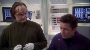Filename=extant_StarTrek_ENT_1x14-SleepingDogs_0468.jpg
Filesize=224KiB
Dimensions=1920x1080
Date added=May 29, 2020 extant_StarTrek_ENT_1x14-SleepingDogs_0468.jpg