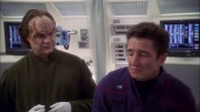 Filename=extant_StarTrek_ENT_1x14-SleepingDogs_0469.jpg
Filesize=195KiB
Dimensions=1920x1080
Date added=May 29, 2020 extant_StarTrek_ENT_1x14-SleepingDogs_0469.jpg