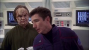Filename=extant_StarTrek_ENT_1x14-SleepingDogs_0470.jpg
Filesize=201KiB
Dimensions=1920x1080
Date added=May 29, 2020 extant_StarTrek_ENT_1x14-SleepingDogs_0470.jpg