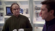 Filename=extant_StarTrek_ENT_1x14-SleepingDogs_0471.jpg
Filesize=190KiB
Dimensions=1920x1080
Date added=May 29, 2020 extant_StarTrek_ENT_1x14-SleepingDogs_0471.jpg