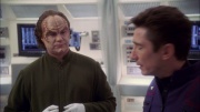 Filename=extant_StarTrek_ENT_1x14-SleepingDogs_0472.jpg
Filesize=187KiB
Dimensions=1920x1080
Date added=May 29, 2020 extant_StarTrek_ENT_1x14-SleepingDogs_0472.jpg