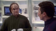 Filename=extant_StarTrek_ENT_1x14-SleepingDogs_0473.jpg
Filesize=192KiB
Dimensions=1920x1080
Date added=May 29, 2020 extant_StarTrek_ENT_1x14-SleepingDogs_0473.jpg