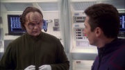 Filename=extant_StarTrek_ENT_1x14-SleepingDogs_0476.jpg
Filesize=203KiB
Dimensions=1920x1080
Date added=May 29, 2020 extant_StarTrek_ENT_1x14-SleepingDogs_0476.jpg