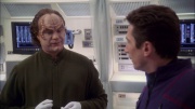 Filename=extant_StarTrek_ENT_1x14-SleepingDogs_0478.jpg
Filesize=200KiB
Dimensions=1920x1080
Date added=May 29, 2020 extant_StarTrek_ENT_1x14-SleepingDogs_0478.jpg