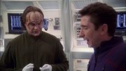 extant_StarTrek_ENT_1x14-SleepingDogs_0481.jpg