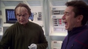 extant_StarTrek_ENT_1x14-SleepingDogs_0482.jpg