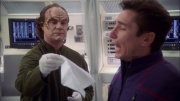 extant_StarTrek_ENT_1x14-SleepingDogs_0484.jpg