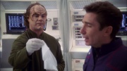 extant_StarTrek_ENT_1x14-SleepingDogs_0485.jpg