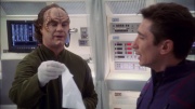 extant_StarTrek_ENT_1x14-SleepingDogs_0486.jpg