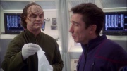 extant_StarTrek_ENT_1x14-SleepingDogs_0487.jpg