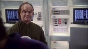 extant_StarTrek_ENT_1x14-SleepingDogs_0489.jpg