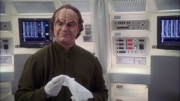 extant_StarTrek_ENT_1x14-SleepingDogs_0490.jpg