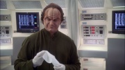 extant_StarTrek_ENT_1x14-SleepingDogs_0491.jpg