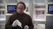 extant_StarTrek_ENT_1x14-SleepingDogs_0492.jpg