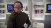 Filename=extant_StarTrek_ENT_1x14-SleepingDogs_0494.jpg
Filesize=239KiB
Dimensions=1920x1080
Date added=May 29, 2020 extant_StarTrek_ENT_1x14-SleepingDogs_0494.jpg