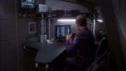 extant_StarTrek_ENT_1x14-SleepingDogs_0495.jpg