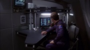 extant_StarTrek_ENT_1x14-SleepingDogs_0496.jpg