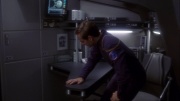 extant_StarTrek_ENT_1x14-SleepingDogs_0497.jpg