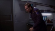 extant_StarTrek_ENT_1x14-SleepingDogs_0498.jpg